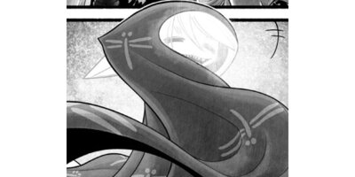 ����������λ���ġ�ڥ��ƥ����� ��39�� ��¿��弱�̡�9�ˤĤʤ���