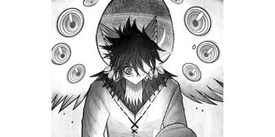 ����������λ���ġ�ڥ��ƥ����� ��40�� ��¿��弱�̡�10�˻פ��Ф�