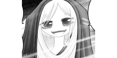 ����������λ���ġ�ڥ��ƥ����� ��41�� ��¿��弱�̡�11��