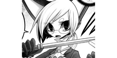 ����������λ���ġ�ڥ��ƥ����� ��42�� ��������