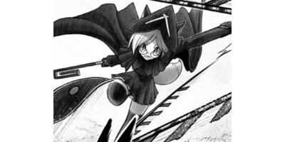 ����������λ���ġ�ڥ��ƥ����� ��45�� ����