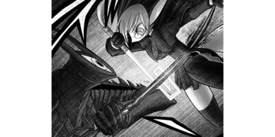 ����������λ���ġ�ڥ��ƥ����� ��47�� �դΤޤޤ˻¤���