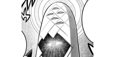 ����������λ���ġ�ڥ��ƥ����� ��48�� �Ʋ�