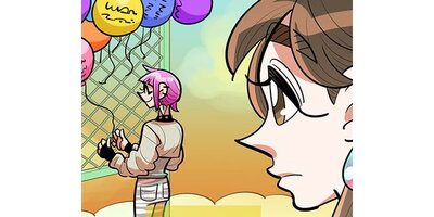 �ԥ󥭡��ѡ������� ���������ι�ڥ��ƥ����� ��22�� �Х롼�����3�ڥե륫�顼��