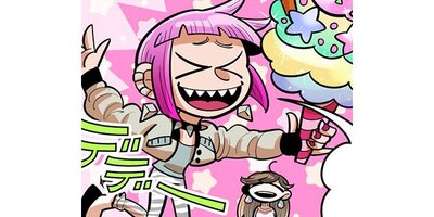 �ԥ󥭡��ѡ������� ���������ι�ڥ��ƥ����� ��24�� ���ꥳ�����1�ڥե륫�顼��