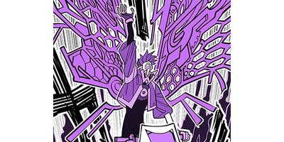 The MapMakers�ڥ��ƥ����� ��4�� �ߥå����ڥե륫�顼��