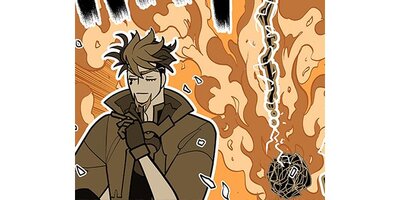 The MapMakers�ڥ��ƥ����� ��5�� �ۤ��ڥե륫�顼��