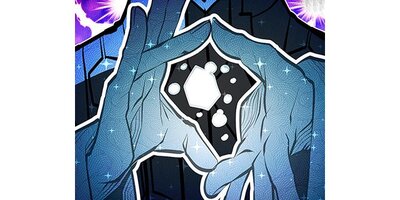 The MapMakers�ڥ��ƥ����� ��7�� �����ڥե륫�顼��