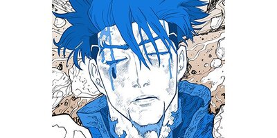 The MapMakers�ڥ��ƥ����� ��8�� �����ȡڥե륫�顼��