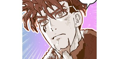 The MapMakers�ڥ��ƥ����� ��9�� ��աڥե륫�顼��