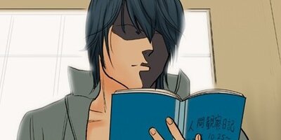 ����Υ᥷��2�áڥե륫�顼��