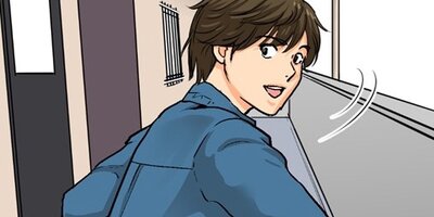 ����Υ᥷��3�áڥե륫�顼��