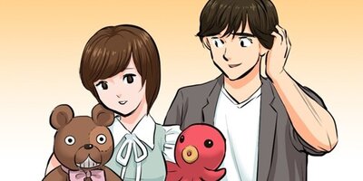 ����Υ᥷��6�áڥե륫�顼��