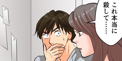 ����Υ᥷��9�áڥե륫�顼��