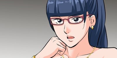 ����Υ᥷��10�áڥե륫�顼��