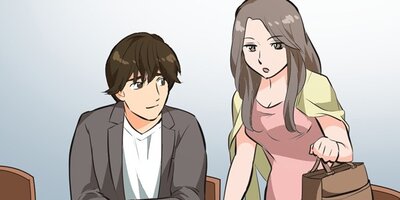 ����Υ᥷��12�áڥե륫�顼��