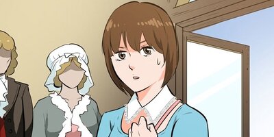 ����Υ᥷��13�áڥե륫�顼��