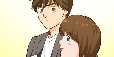 ����Υ᥷��14�áڥե륫�顼��