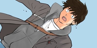 ����Υ᥷��15�áڥե륫�顼��