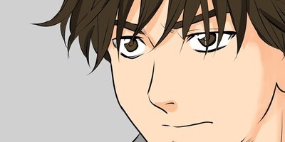 ����Υ᥷��16�áڥե륫�顼��