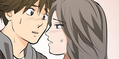 ����Υ᥷��17�áڥե륫�顼��