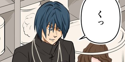 ����Υ᥷��18�áڥե륫�顼��