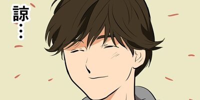 ����Υ᥷��19�áڥե륫�顼��