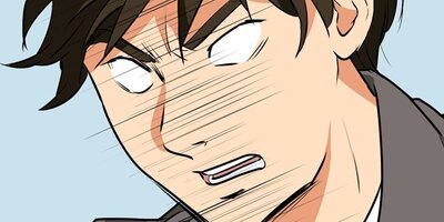 ����Υ᥷��21�áڥե륫�顼��