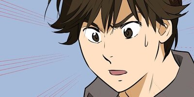 ����Υ᥷��23�áڥե륫�顼��