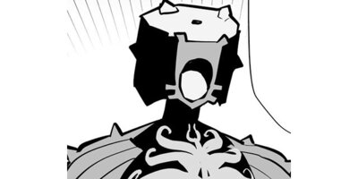 The MapMakers�ڥ��ƥ����� ��21�� �֥�륫�ȥ�סڥե륫�顼��