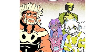 The MapMakers�ڥ��ƥ����� ��23�� �ķ�ڥե륫�顼��