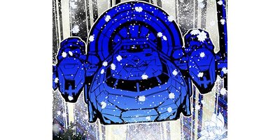 The MapMakers�ڥ��ƥ����� ��24�� ��ȯ�ڥե륫�顼��