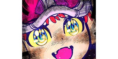 The MapMakers�ڥ��ƥ����� ��27�� �⡼���ȡڥե륫�顼��