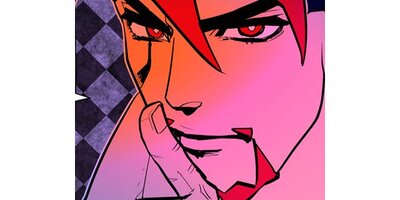 The MapMakers�ڥ��ƥ����� ��28�� �����ڥե륫�顼��