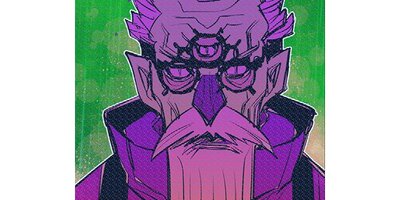 The MapMakers�ڥ��ƥ����� ��32�� ���Ȥʾ����ڥե륫�顼��