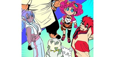 The MapMakers�ڥ��ƥ����� ��33�� Ʊ�ԡڥե륫�顼��