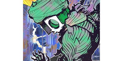 The MapMakers�ڥ��ƥ����� ��34�� ̵�˵����ԡڥե륫�顼��