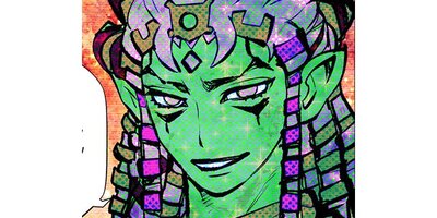 The MapMakers�ڥ��ƥ����� ��35�� �����ڥե륫�顼��