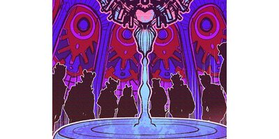 The MapMakers�ڥ��ƥ����� ��36�� ��ť�ڥե륫�顼��