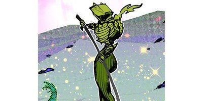 The MapMakers�ڥ��ƥ����� ��37�� ̵�������ˡڥե륫�顼��