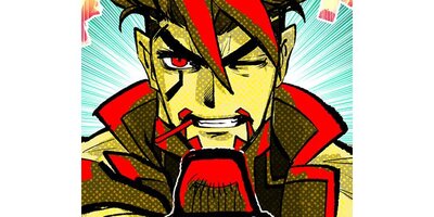 The MapMakers�ڥ��ƥ����� ��38�� ����Сڥե륫�顼��