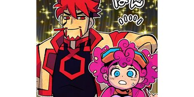 The MapMakers�ڥ��ƥ����� ��39�� ����M08�ڥե륫�顼��