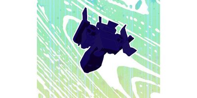 The MapMakers�ڥ��ƥ����� ��40�� �����ڥե륫�顼��