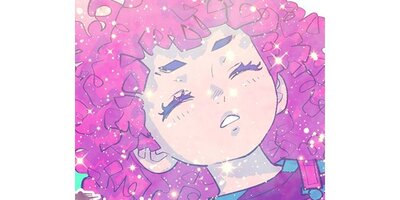 The MapMakers�ڥ��ƥ����� ��61�� ���ڥե륫�顼��