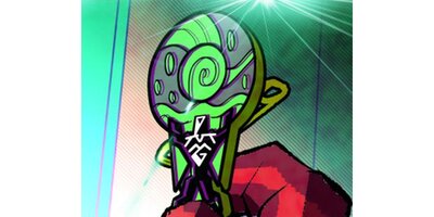 The MapMakers�ڥ��ƥ����� ��62�� ���Ф���̩�ڥե륫�顼��