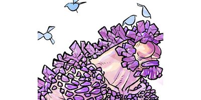 The MapMakers�ڥ��ƥ����� ��63�� ƻ����١ڥե륫�顼��