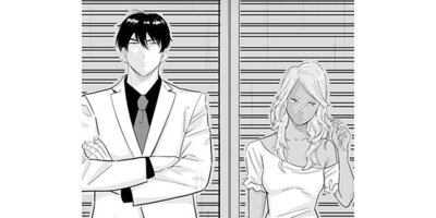 ������� ��ƻ�������ȡڥ��ƥ����� ��56�� �������饤��