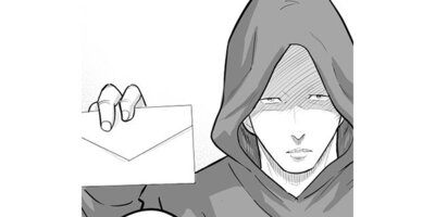 ������� ��ƻ�������ȡڥ��ƥ����� ��58�� ž���ƭ