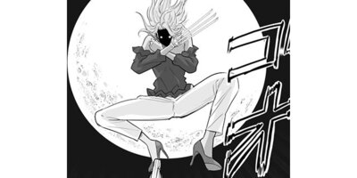 ������� ��ƻ�������ȡڥ��ƥ����� ��59�� FIGHT��