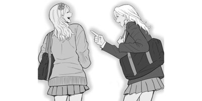 ������� ��ƻ�������ȡڥ��ƥ����� ��61�� K.O.